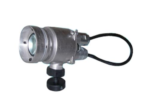 �����汾�������(֧�����) �ͺ�:H7QDJS10-127L��A����ţ�M378104