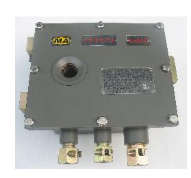 ������Դ �ͺ�:WXMK-MKD-I��ţ�M375887