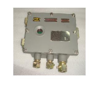 ���ø����汾���͵�Դ �ͺ�:Z4BKDW660/15B��ţ�M375886