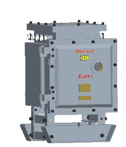 �����汾���͵�Դ �ͺ�:Z4BKDW99-660/24B��ţ�M375885