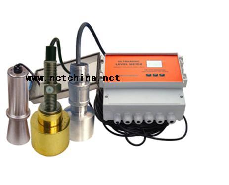 �ڹ��ͳ�������������� �ͺ�:Z5YRISEN-SW��ţ�M383861