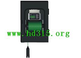 ������ȨM����x �ͺ�:X98-8800MTS��ţ�M374117