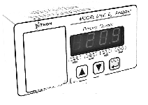 0-100%���������� �ͺ�:HY84/5100 ��ţ�M396982
