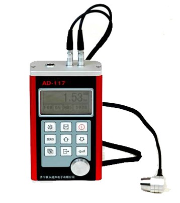 AD-117����������� �ͺ�:XYZAD-117 ��ţ�M397136