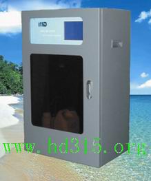 ��ѧ��������COD�����߷�����/COD���߷����� �ͺ�:MD44-M397153