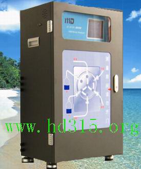 �������߷�����/NH3-N���߷����� �ͺ�:MD44-M397154 ��ţ�M397154