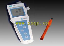 ��Яʽ�ܽ��������� �ͺ�:81M/JPBJ-608 ��ţ�M342924