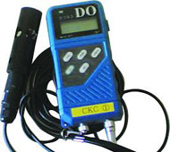 �ܽ����ⶨ�� �ͺ�:KHOL-GSC5 ��ţ�M349512