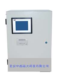 ȫ�Զ�����ֹ������ �ͺ�:M398425 ��ţ�M398425