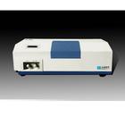 ��������� �ͺ�:ZJJM-WGW ��ţ�M398464