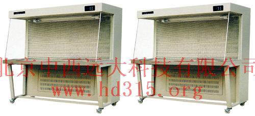 ˫�˵���ˮƽ�ྻ����̨ �ͺ�:SZ71/SW-CJ-1C/1CU ��ţ�M398470