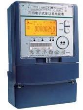 �������ʵ��ܱ� �ͺ�:ZX7M-DSSD331-MC3(0.5��) ��ţ�M398312