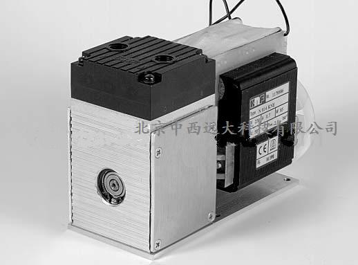 ����΢����ձ� �ͺ�:ZX7M-N814KNE ��ţ�M398247