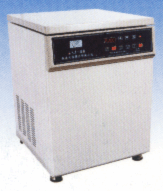 ���ٴ�����������Ļ�(500ml��6) �ͺ�:CN12M/SAZ1-LXJ-IIB