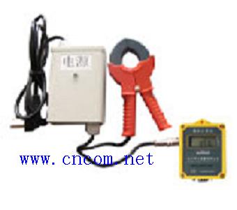 ������¼�ǣ�Һ����·�� �ͺ�:M9-ZSP421 ��ţ�M315193