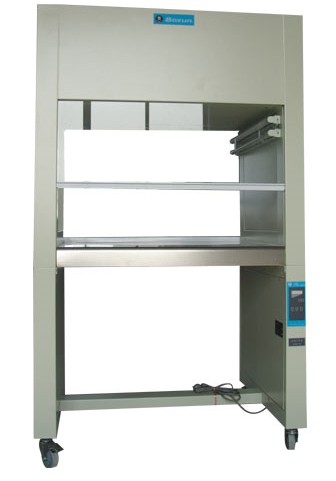 ���˵��洹ֱ��������̨ VS-840-1