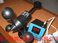 TMD͸���Ȳⶨ��