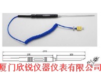 NR-81558�����ȵ�żNR81558