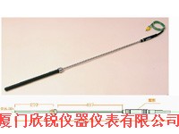 NR-81560�����ȵ�żNR81560