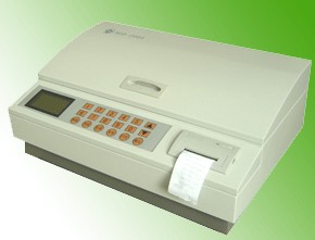 BOD���ٲⶨ��(�缫�������������ⶨ��/΢����缫��BOD�ٲ���(2-4000mg/L) )