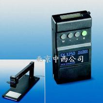 ֯���ܶ��Զ�������/��γ�ܶ��� �ͺ�:ZX7M-FX 3250 ��ţ�M397115