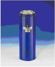 ����ƿ 8000ml �ͺ�:YLB0-S22C ��ţ�M398457