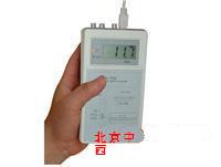 ���Ʋ�����(���ƣ� �ͺ�:NDTE-6 ��ţ�M266779