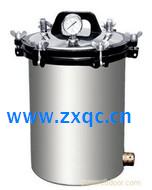 ���������ʽѹ�����������/��ѹ������(ú����á�18L) �ͺ�:HHT4-YX-280B