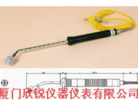 NR-81545�����ȵ�żNR81545