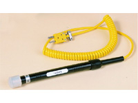 NR-81531B�����ȵ�żNR81531B