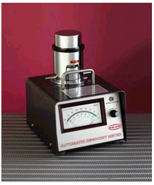 Ф��¶���ǣ�̽ͷ��-80-0��