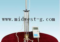 �пղ���¶����