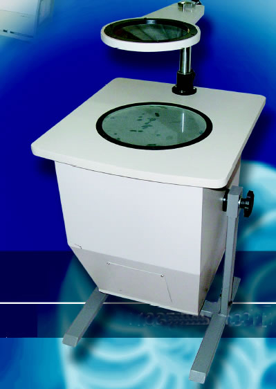 ����Ӧ����