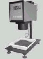 ����ʽ΢��ˮ����