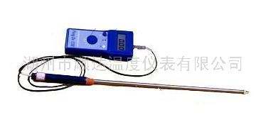 ֽ��ˮ����