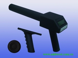 ������/�����Լ����/��ǹʽ��������ç硢�÷��������������/���߼����/�˷�����