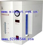 �ֻ���Ӧ�������Ƹߴ�����������