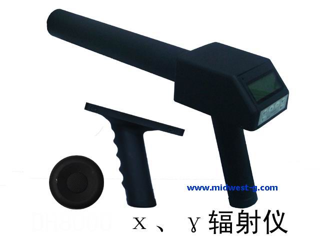 ������/�ֲķ����Լ����/ʯ�ķ����Լ����/��������ç硢�÷��������������/�˷����� ������ֵ�ɵ�