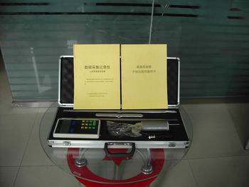 ����ˮ���ٲ���/����ʪ���ٲ���(��50MM��ͷ̽��)