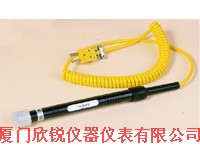 NR-81531B�����ȵ�żNR81531B