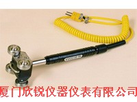 NR-81535A�����ȵ�żNR81535A