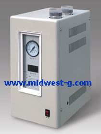 ��������������/�ߴ�����������/�ߴ���������(300ml/min��