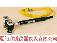 NR-81535B�����ȵ�żNR81535B