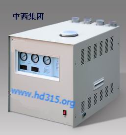 �����һ���/������������300ml/min,�������ƣ�