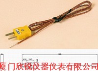 NR-81540A�񼶱����ȵ�żNR81540A