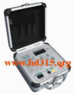 ������ŷ��/����ҡ����������