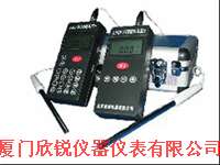 NR-81540B�񼶱����ȵ�żNR81540B