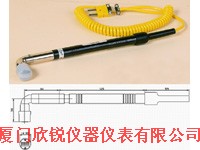 NR-81542A�����ȵ�żNR81542A