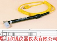 NR-81546A�����ȵ�żNR81546A