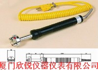 NR-81551B�����ȵ�żNR81551B